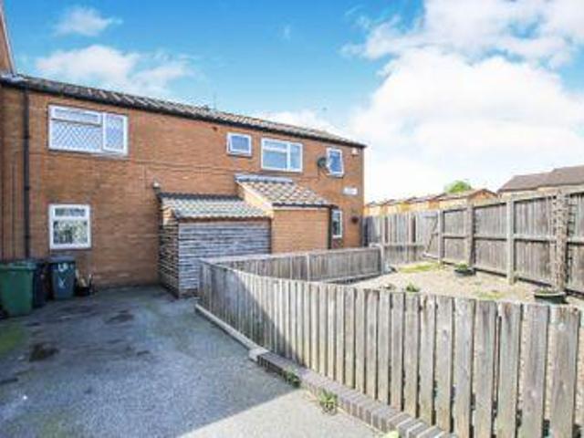 House for sale in West Yorkshire