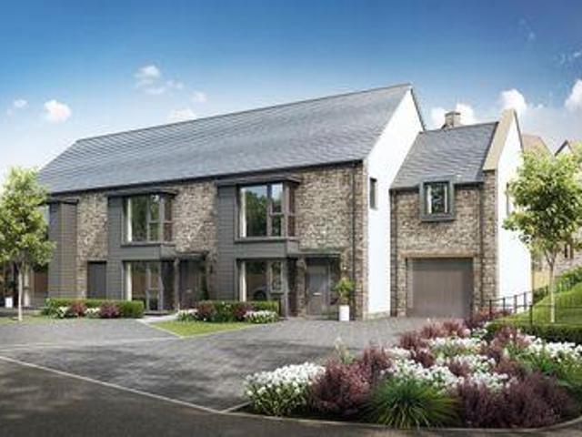 House for sale in Feckenham, City Of Bristol