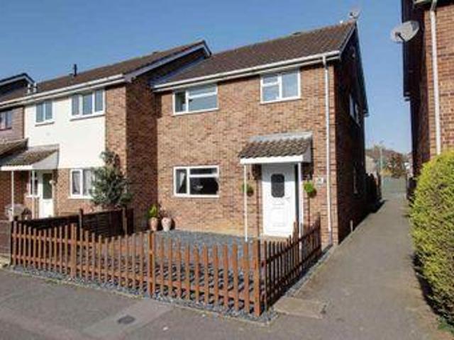House for sale in Bracknell