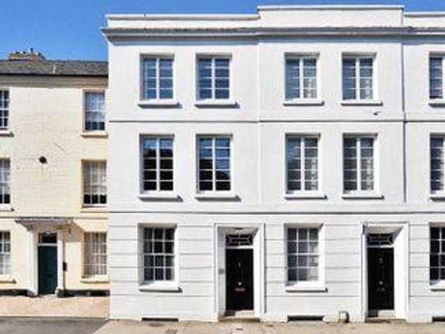 House for sale in Lower Bullingham
