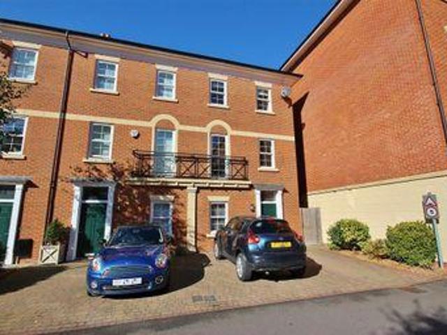 House for sale in Wantage, Vale of White Horse