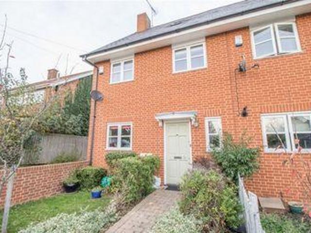 House for sale in Chelmsford