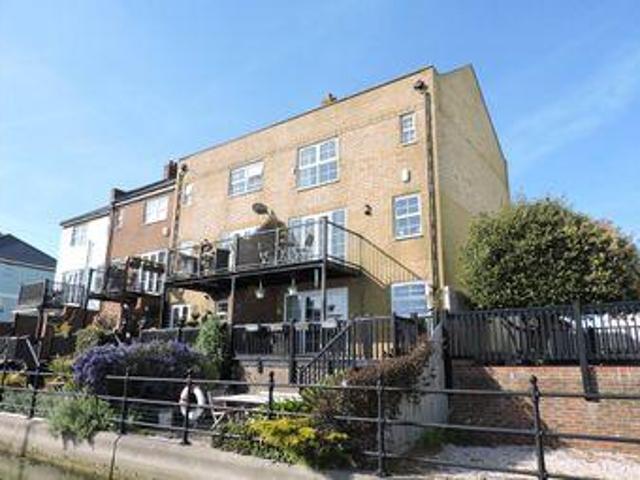 House for sale in Eastbourne, East Sussex
