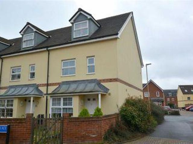 House for sale in Gloucester, Gloucestershire
