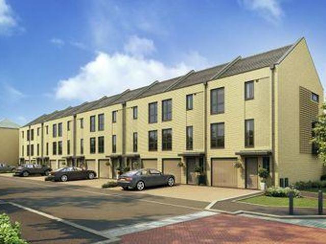 House for sale in Brompton, Chatham