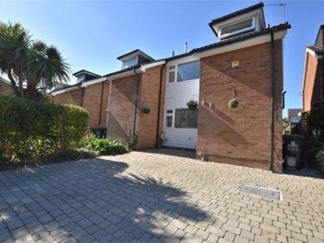 House for sale in Abbots Langley, Three Rivers