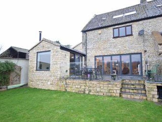 House for sale in Feckenham, City Of Bristol