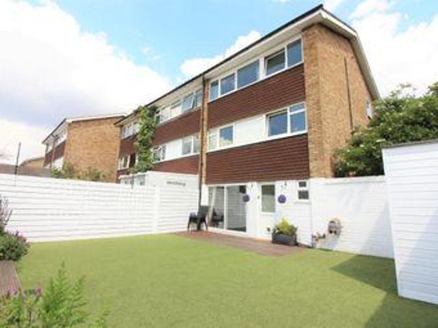 House for sale in Blackhills, Surrey