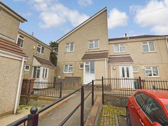 House for sale in Wales