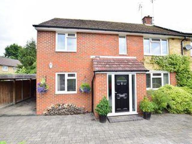 House for sale in Red Hill, Surrey