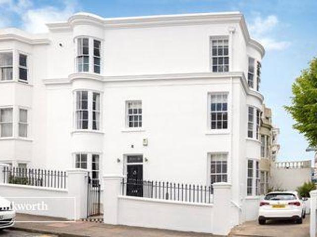 House for sale in East Sussex