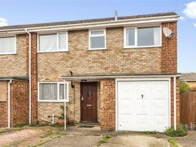 House for sale in Maidenhead, Windsor and Maidenhead