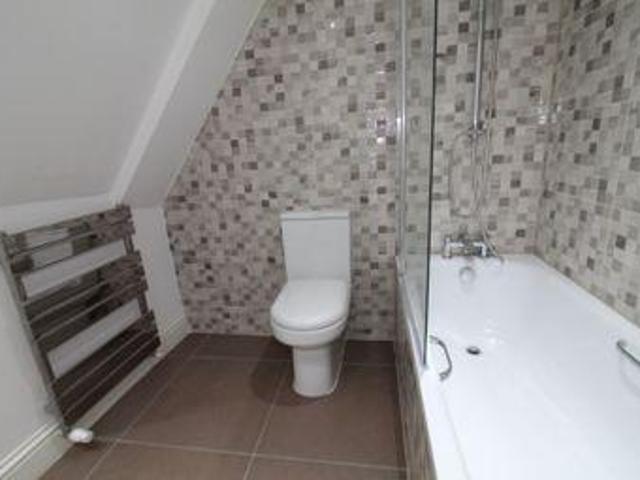 House for sale in Oad Street, Kent
