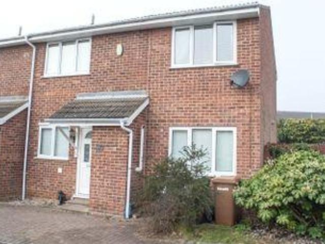 House for sale in Colliers End, Hertfordshire