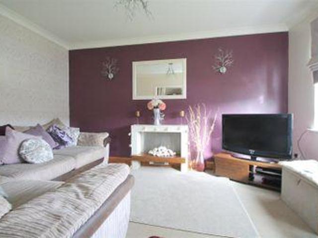 House for sale in Horsham, West Sussex