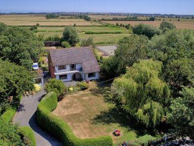 House for sale in The Bridge, Kent