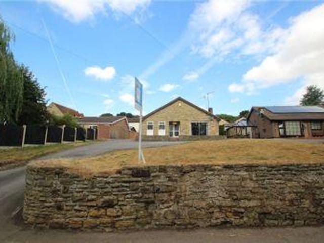 House for sale in Pontefract, West Yorkshire