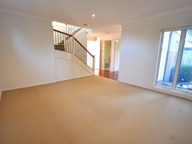 Townhouse for rent in Camerons Creek, Victoria