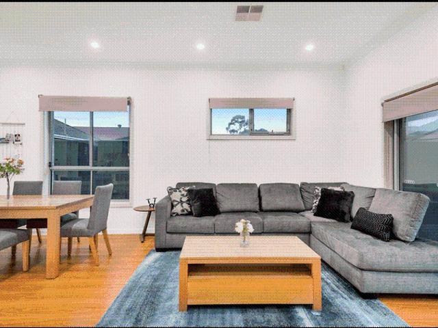 House for rent in Glandore, Adelaide