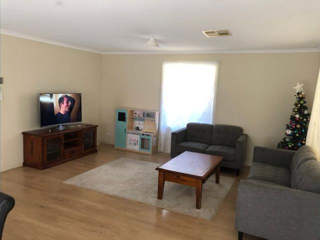 House for rent in Horseshoe Creek, South Australia