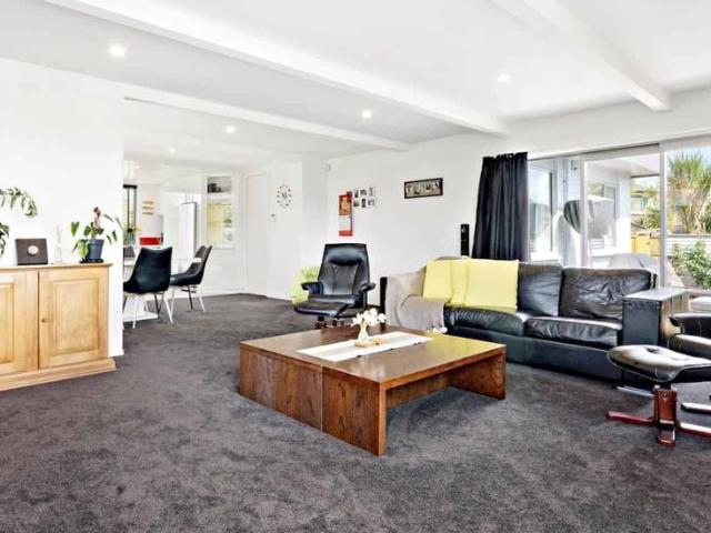 House for rent in Howick