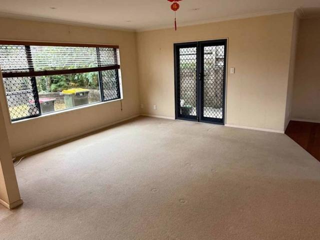 House for rent in Howick, Oroua County