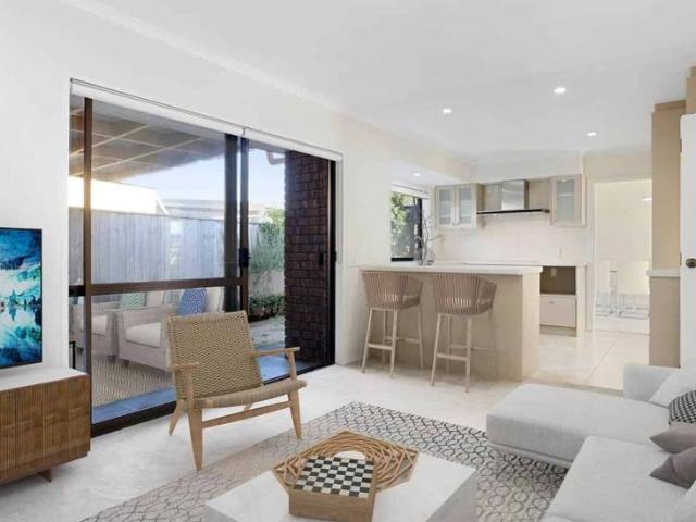 House for rent in Howick, Oroua County