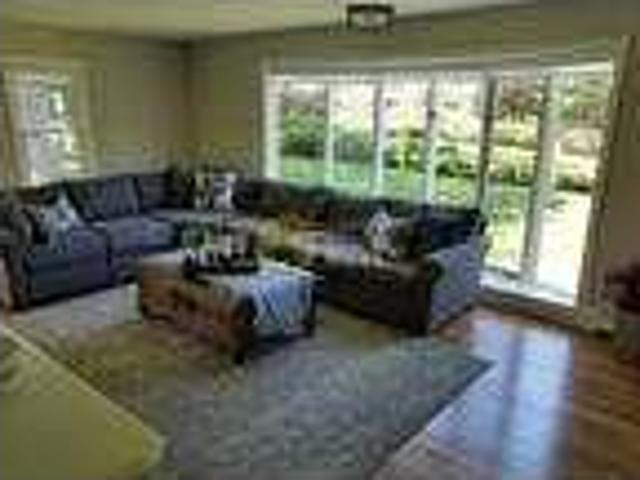 House for rent in South Yarmouth, Massachusetts