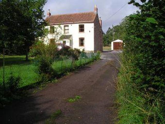 House for rent in Bristol, West of England