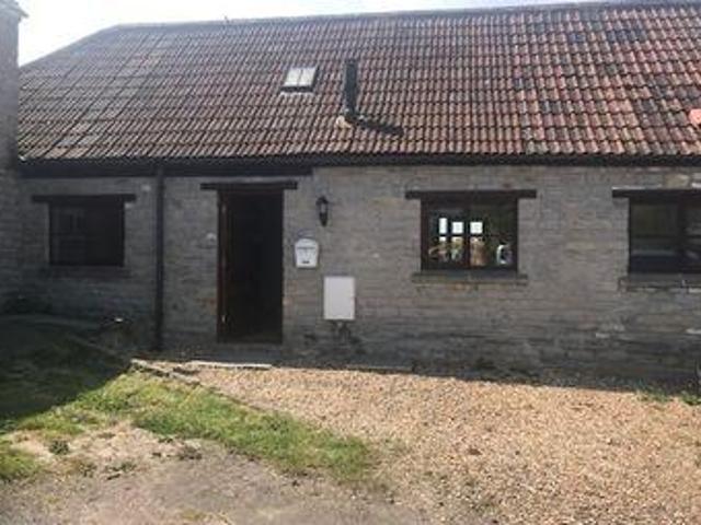 House for rent in Shepton Mallet, Somerset