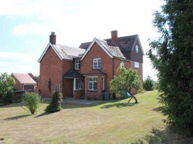 House for sale in City of London, Greater London