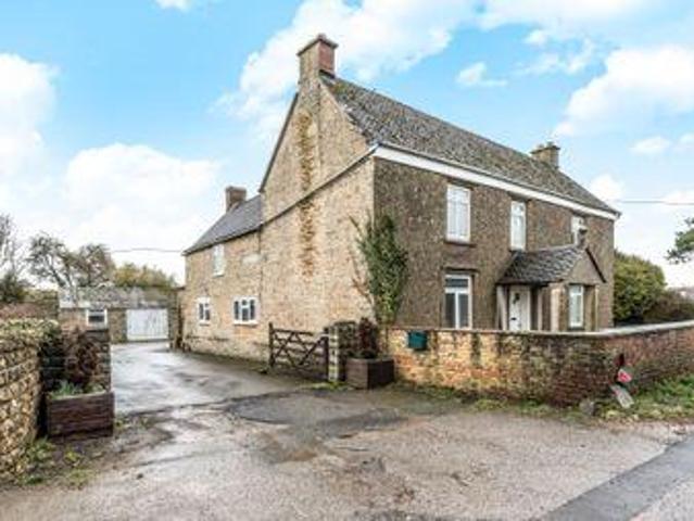 House for sale in Chippenham, Wiltshire