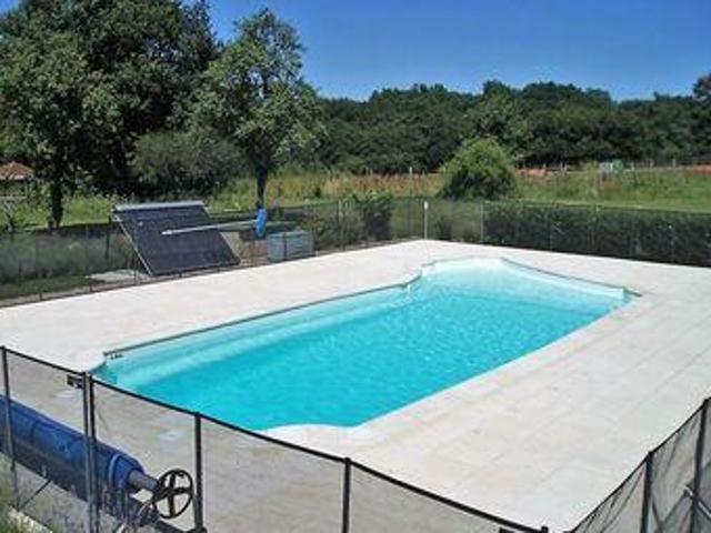 House for sale in Alton Barnes, Essex