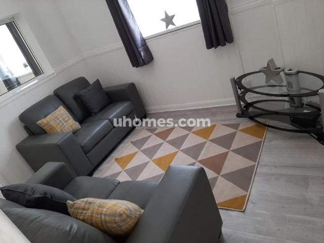 Room for rent in Middlehaven, Normanby