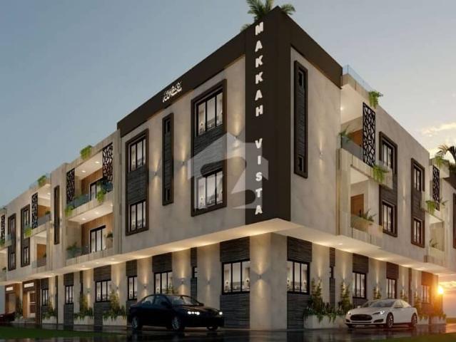 Apartment for sale in North Waziristan, Federally Administered Tribal Areas fata