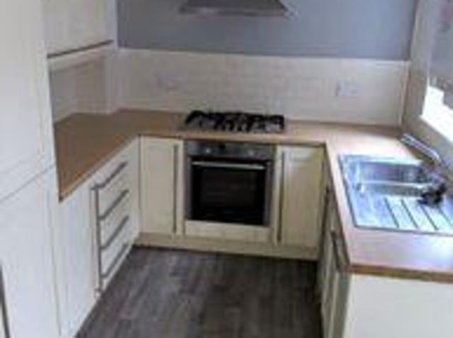 House for rent in Warrington