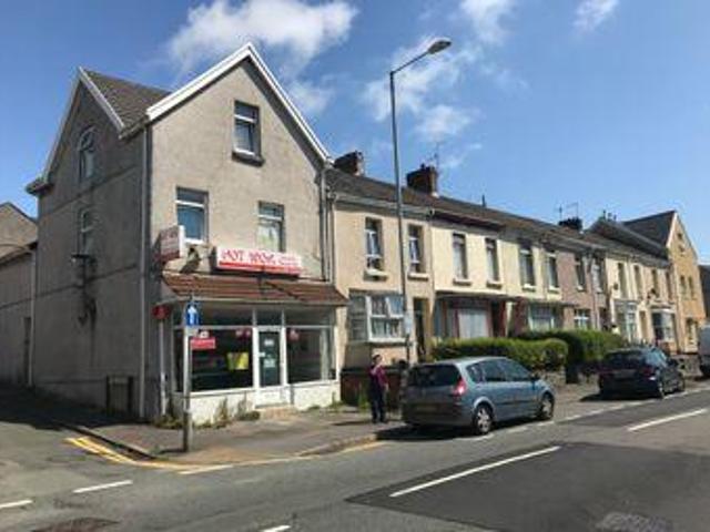 House for rent in Coedffranc, Jersey Marine