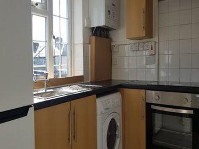 House for rent in Southall, Greater London