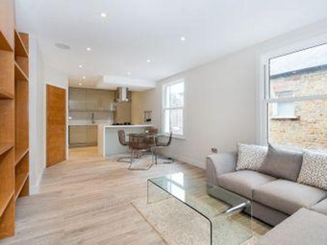 House for rent in Lyons, Greater London