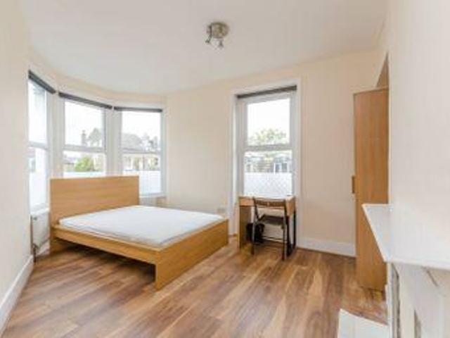 House for rent in Lyons, Greater London