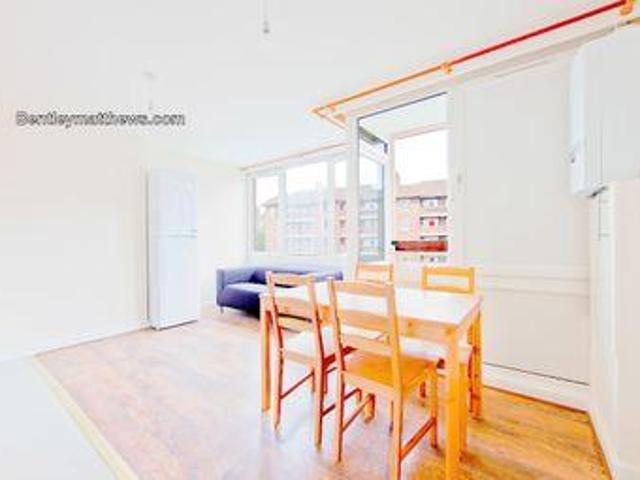 House for rent in Lyons, Greater London