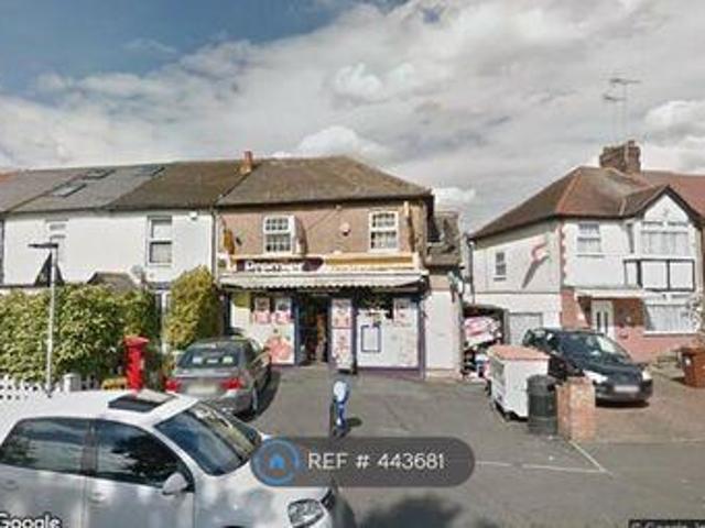 House for rent in London Borough of Hounslow, Feltham