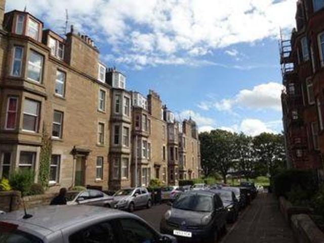 House for rent in Arbroath, Scotland
