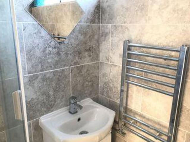 House for rent in Lyons, Greater London