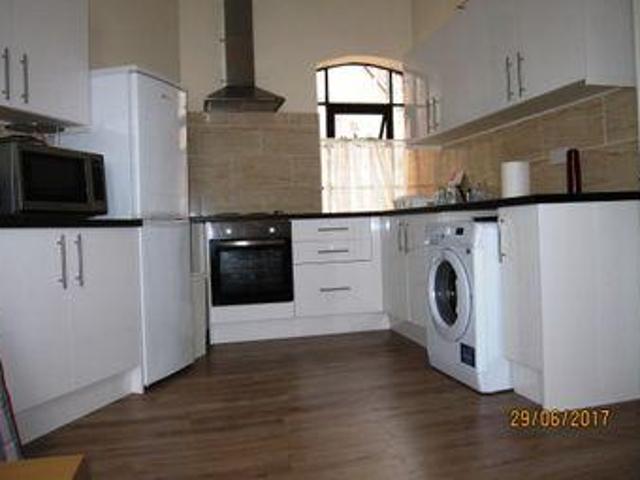 House for rent in West Midlands