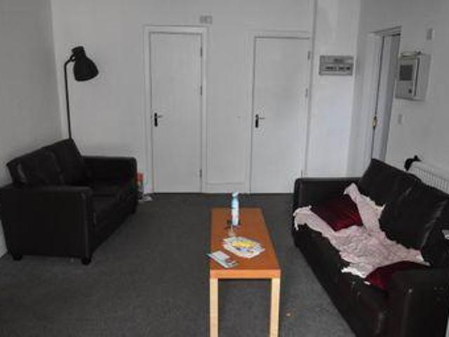 House for rent in Coedffranc, Jersey Marine