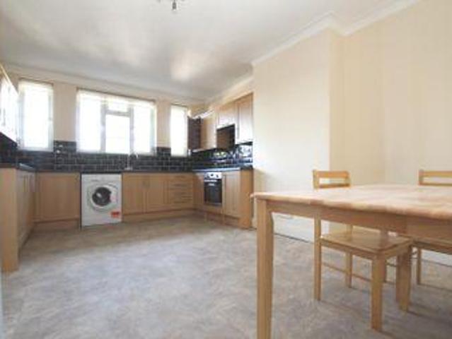 House for rent in Lyons, Greater London
