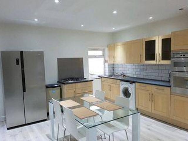 House for rent in Edgware, Greater London