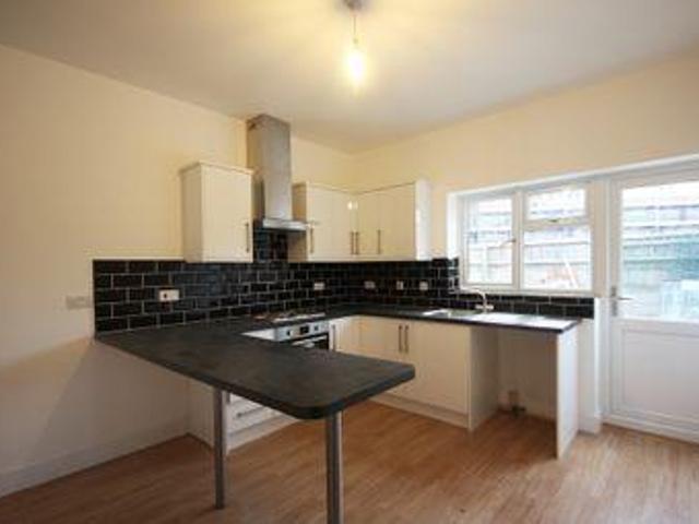 House for rent in Kingston Upon Thames, Greater London