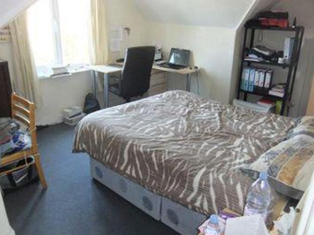 House for rent in Reading
